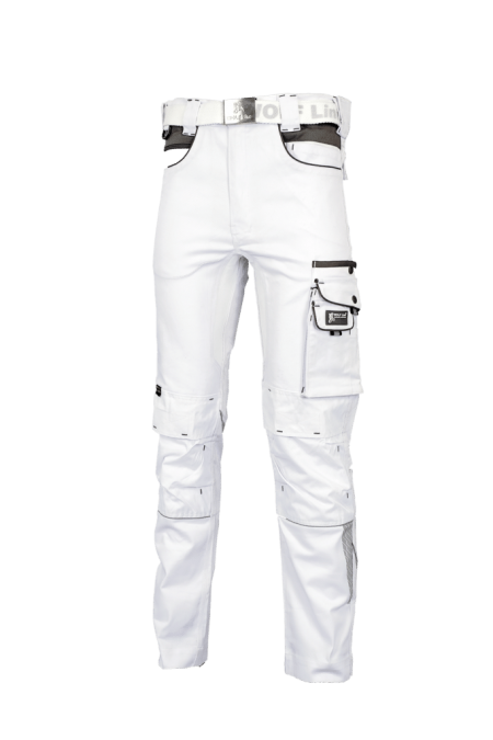 Wolfline Werkbroek Perfecto Full Stretch