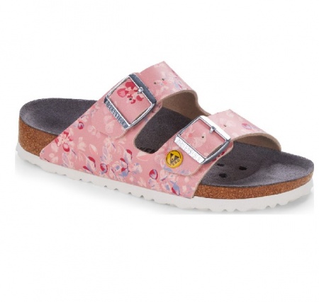 Birkenstock Professional Arizona ESD BF 028401