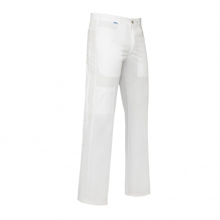 De Berkel Herenbroek Max