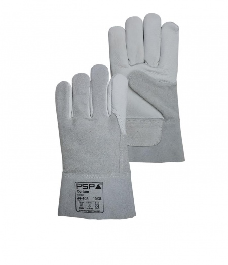 PSP 34-408 Corium Welder Lashandschoen (12 Paar)