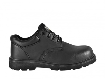 Safety Jogger X1110 S3S