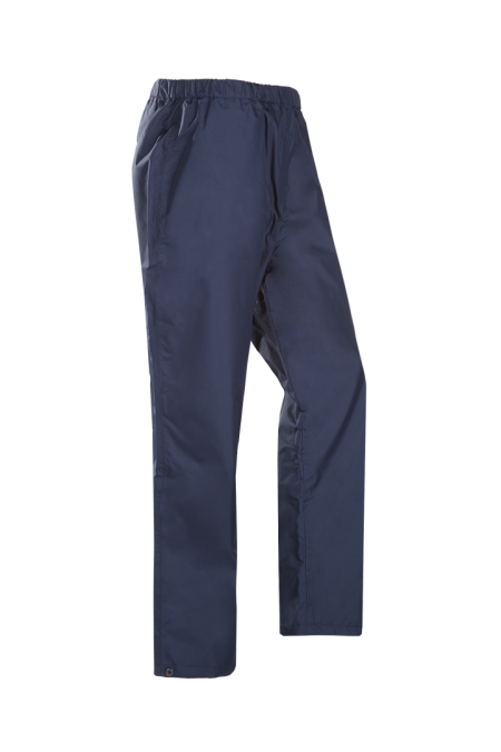 Sioen Regenbroek Murray 699Z Marine