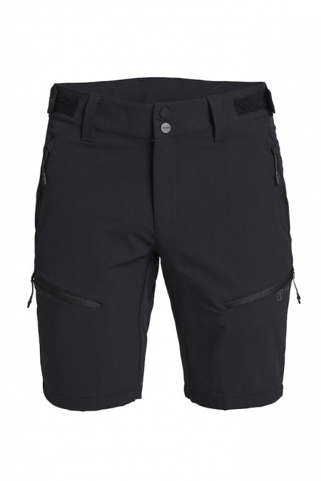 Tenson TXlite Flex Shorts Heren
