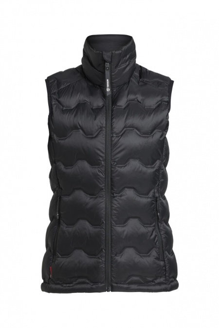 Tenson TXlite Shibui Donsvest Dames