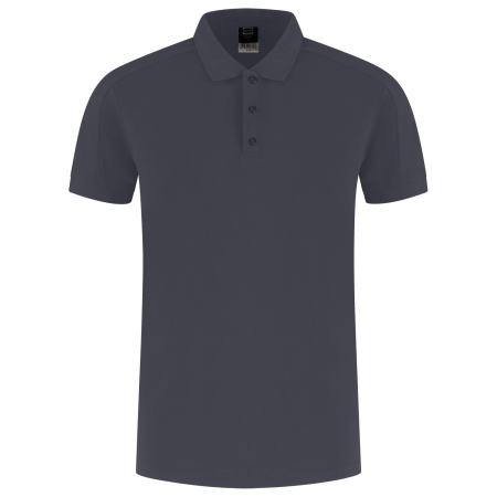 Tricorp Polo Redefined Industrieel Wasbaar 206101