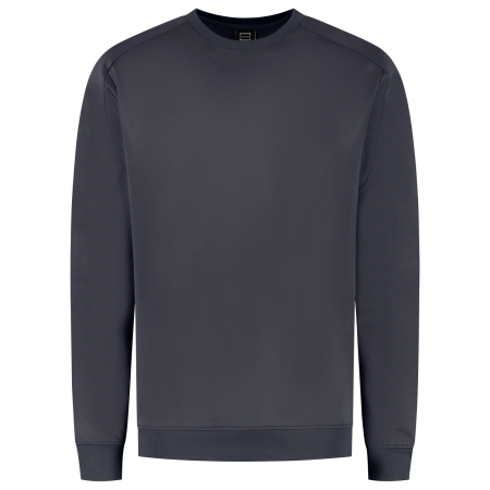 Tricorp Sweater Redefined Industrieel Wasbaar 306107