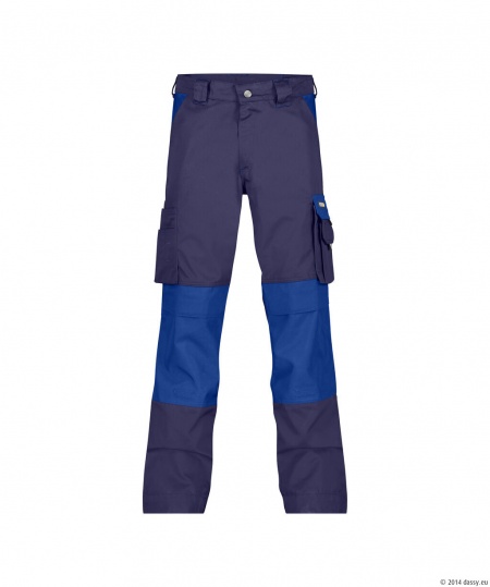 Dassy Werkbroek Boston 300g