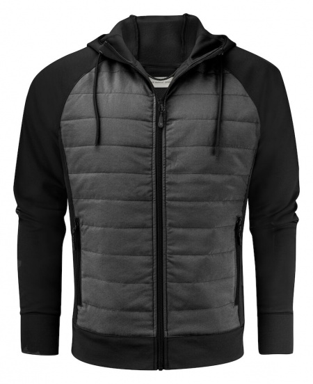 Harvest Keyport Jacket Heren