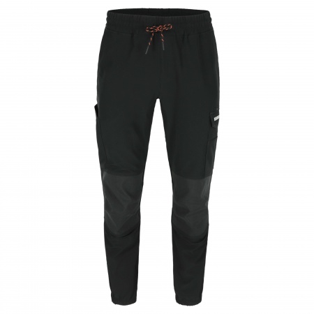 Herock Alon Broek