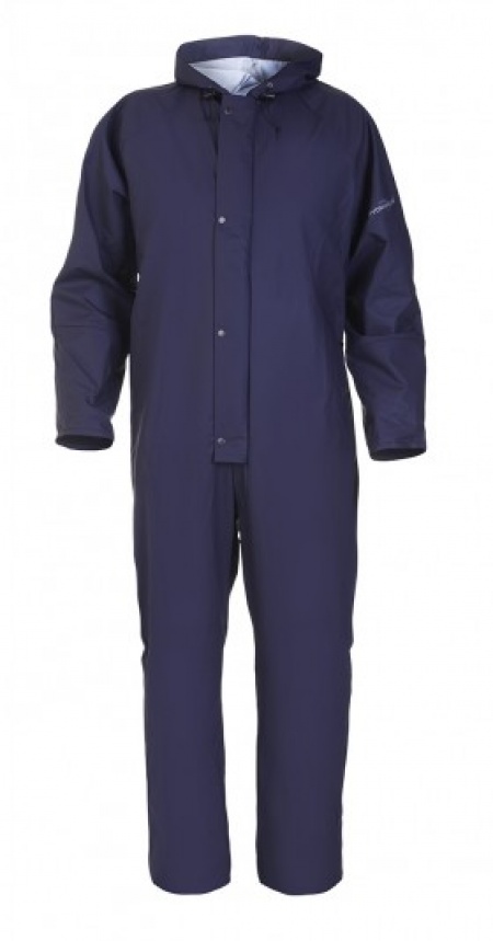 Hydrowear Regenoverall Salesbury Marine