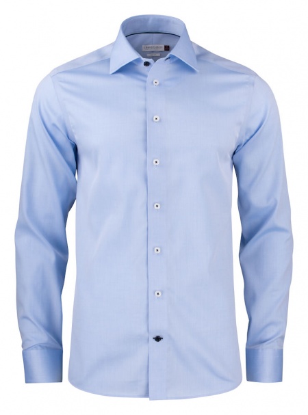 J. Harvest & Frost Red Bow 29 Regular Fit Heren