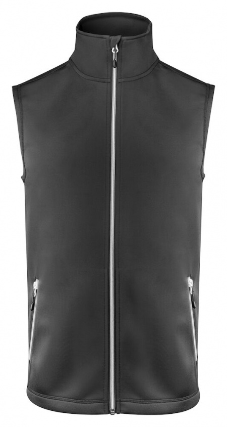 Printer Red Powerslide Vest (2 stuks)