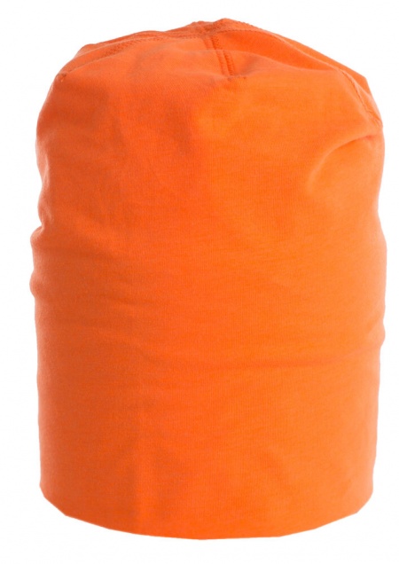 Projob 9037 Beanie  Oranje