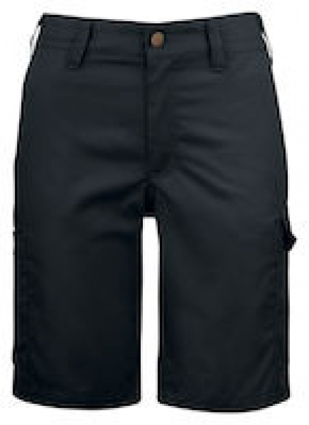 Projob Prio 2529 Werkshort