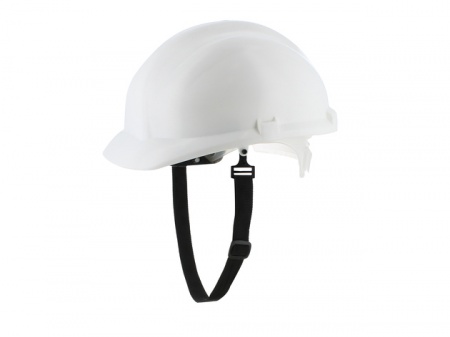 Safety Jogger Kanha S Chinstrap (5 Stuks)