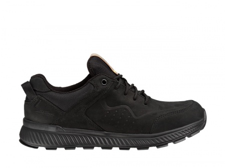 Safety Jogger Wandelschoenen Steady Laag