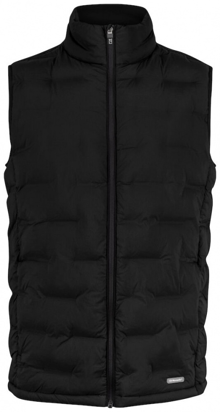 Cutter & Buck Baker Vest Heren