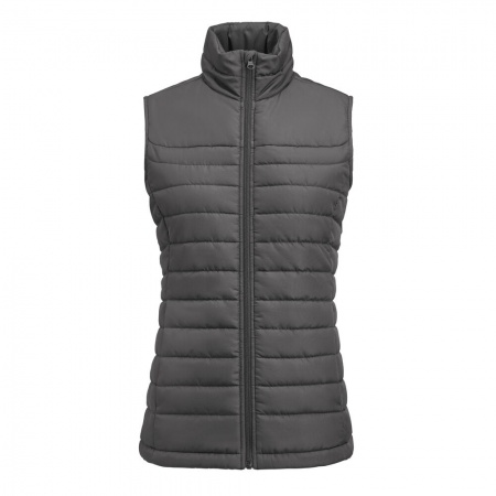 Harvest Arches Vest Bodywarmer Dames
