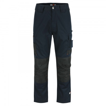 Herock Nato Broek