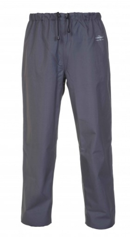 Hydrowear regenbroek best sale