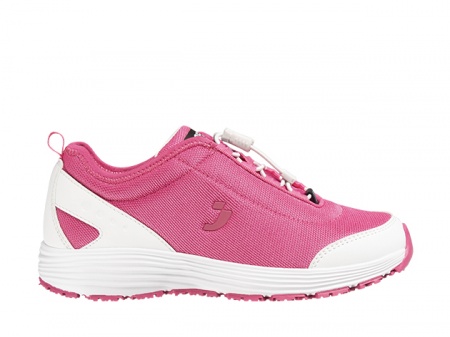 Oxypas / SJ Professional Maud OB Fuchsia