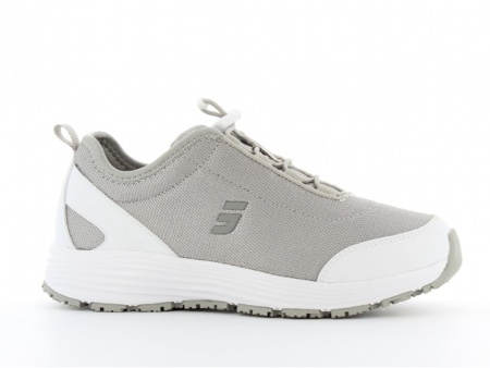 Oxypas wordt Safety Jogger Professional 