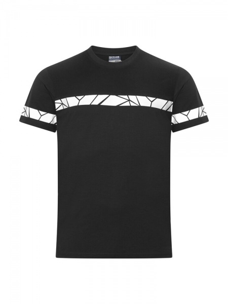 Projob Progression 7001 T-Shirt Korte Mouwen