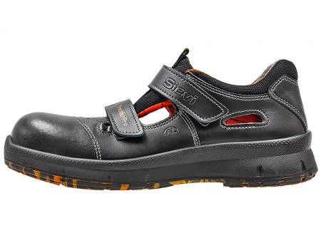 Sievi Veiligheidsschoenen Promo 1 Laag S1