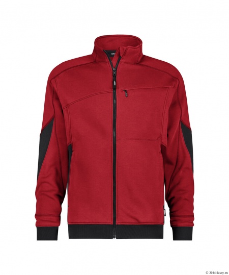 Dassy Sweater Velox Next