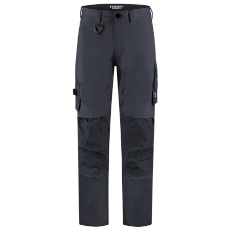 Tricorp Werkbroek Cordura Functional Stretch Redefined 506110
