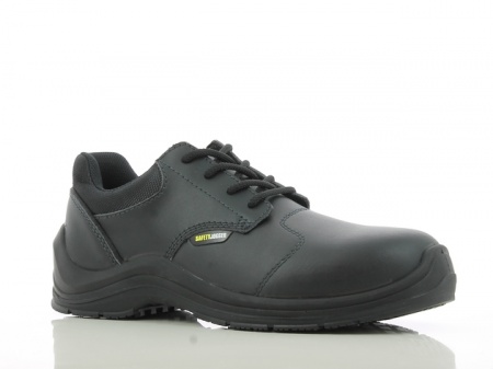 Safety Jogger Roma81 Laag S3