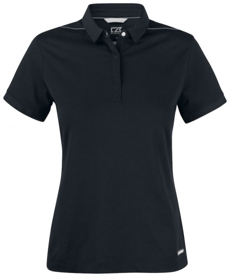 Cutter & Buck Advantage Performance Polo Dames