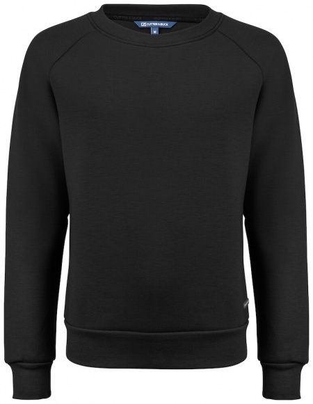 Cutter & Buck Pemberton Crewneck Dames