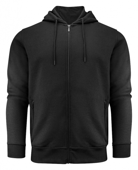 Harvest Westwood Heights Hoodie Heren