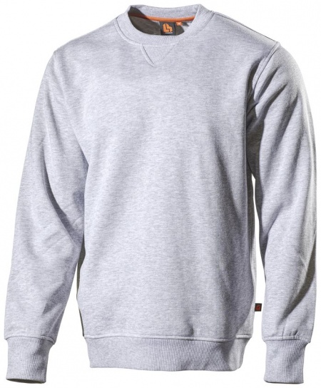 L. Brador Sweater 637PB