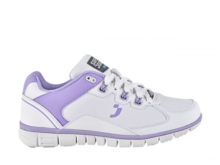 Oxypas / SJ Professional Sunny OB Violet