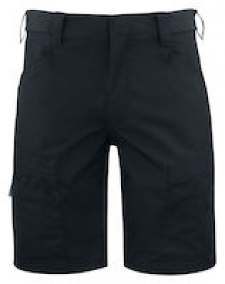 Projob Prio 2522 Werkshort Stretch