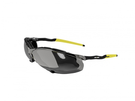 Safety Jogger Tsavo Sun (10 Stuks)
