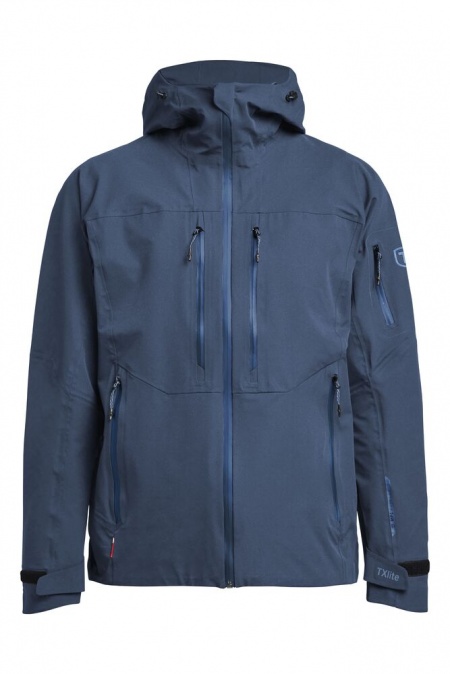 Tenson TXlite Shell Jacket Heren