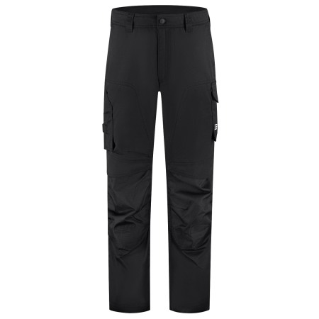 Tricorp Werkbroek Cordura Redefined 506102