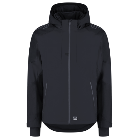 Tricorp Winter Jacket Ripstop Redefined 406101
