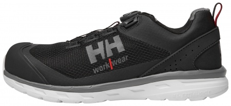 Helly Hansen 78245 Chelsea Evolution BRZ Low Boa S1P