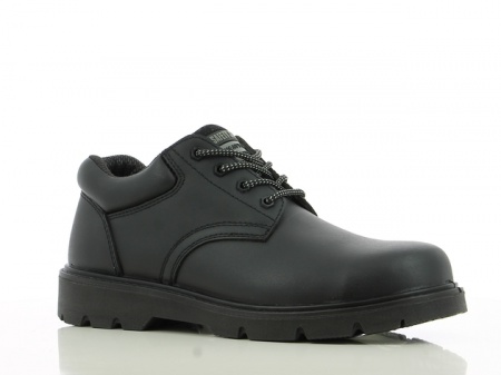 Safety Jogger X111081 Laag S3