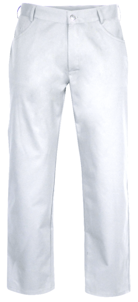 De Berkel Herenbroek Hilmar