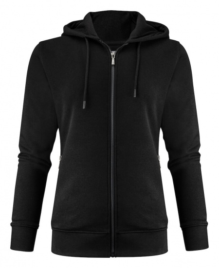 Harvest Westwood Heights Hoodie Dames