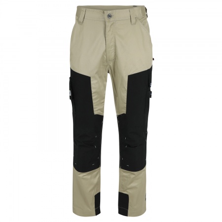 Herock Capua Broek