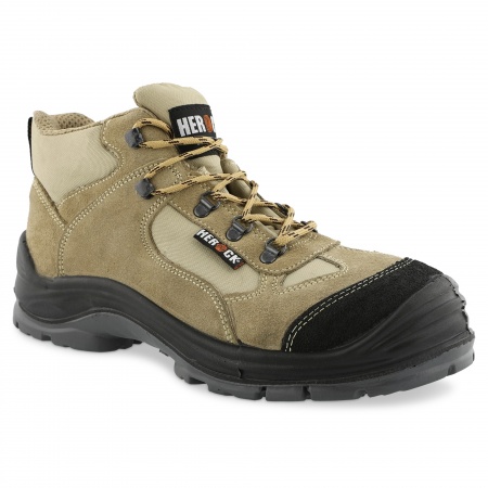 Herock Cross S1P Hoog
