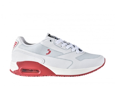 Oxypas / SJ Professional Ela O1 Fuchsia