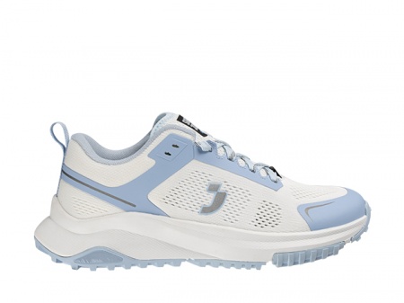 Oxypas / SJ Professional Jumadi OB Lichtblauw