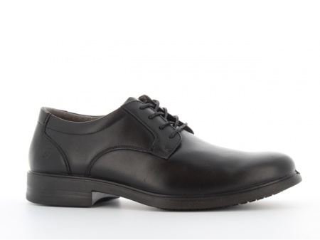 Schoenen maat 47 hotsell